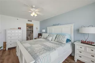 8800 S Ocean Dr, Jensen Beach, FL 34957 - Photo 22