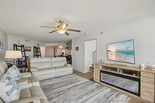 8800 S Ocean Dr, Jensen Beach, FL 34957 - Photo 18