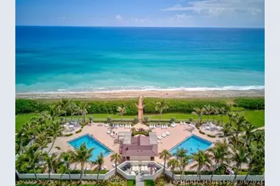 8800 S Ocean Drive #604, Jensen Beach, FL 34957 - Photo 42