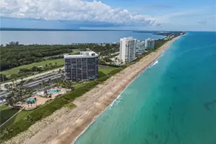 8800 S Ocean Dr, Jensen Beach, FL 34957 - Photo 4
