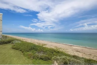 8800 S Ocean Drive #604, Jensen Beach, FL 34957 - Photo 32