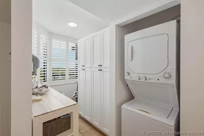8800 S Ocean Drive #604, Jensen Beach, FL 34957 - Photo 12