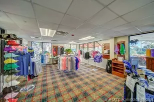 8800 S Ocean Dr, Jensen Beach, FL 34957 - Photo 50