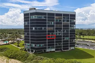 8800 S Ocean Dr, Jensen Beach, FL 34957 - Photo 2