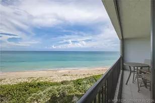 8800 S Ocean Dr, Jensen Beach, FL 34957 - Photo 30