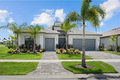 12276 SW Willowy Way, Port Saint Lucie, FL 34987 - Photo 40