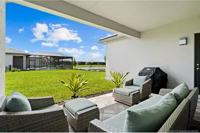 12276 SW Willowy Way, Port Saint Lucie, FL 34987 - Photo 36