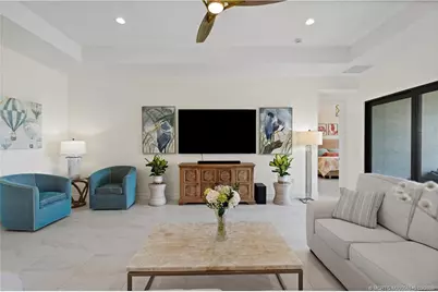 12276 SW Willowy Way, Port Saint Lucie, FL 34987 - Photo 12