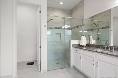 12276 SW Willowy Way, Port Saint Lucie, FL 34987 - Photo 28