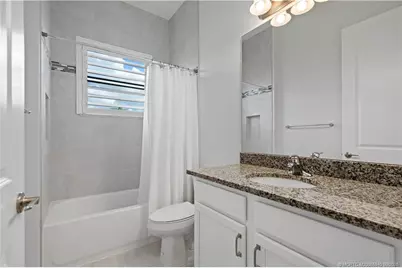 12276 SW Willowy Way, Port Saint Lucie, FL 34987 - Photo 30