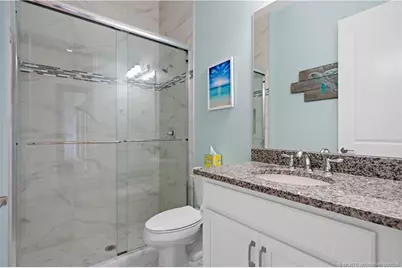 12276 SW Willowy Way, Port Saint Lucie, FL 34987 - Photo 24