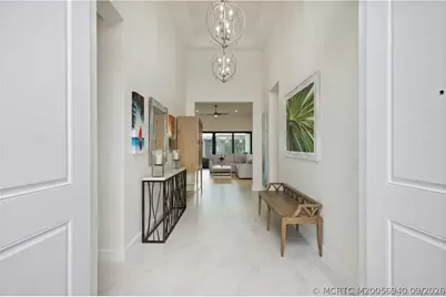 12276 SW Willowy Way, Port Saint Lucie, FL 34987 - Photo 8