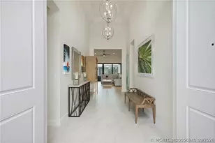 12276 SW Willowy Wy, Port Saint Lucie, FL 34987 - Photo 8