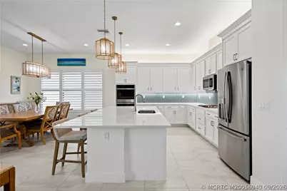 12276 SW Willowy Way, Port Saint Lucie, FL 34987 - Photo 20