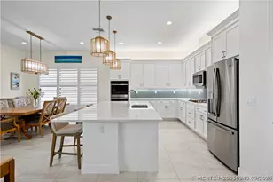 12276 SW Willowy Wy, Port Saint Lucie, FL 34987 - Photo 20