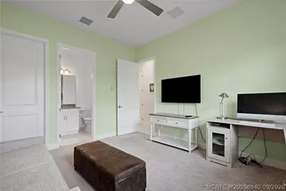 12276 SW Willowy Way, Port Saint Lucie, FL 34987 - Photo 32