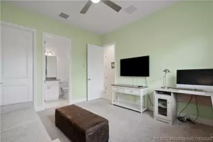 12276 SW Willowy Wy, Port Saint Lucie, FL 34987 - Photo 32