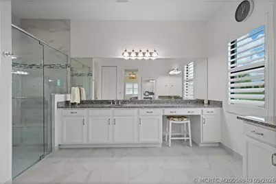 12276 SW Willowy Way, Port Saint Lucie, FL 34987 - Photo 26