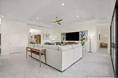 12276 SW Willowy Way, Port Saint Lucie, FL 34987 - Photo 14