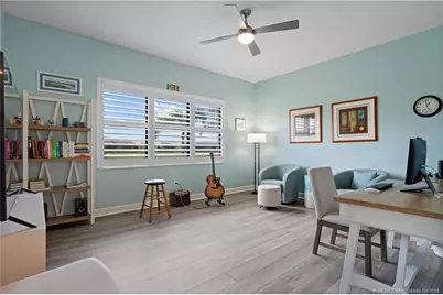 12276 SW Willowy Way, Port Saint Lucie, FL 34987 - Photo 22