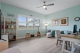 12276 SW Willowy Wy, Port Saint Lucie, FL 34987 - Photo 22