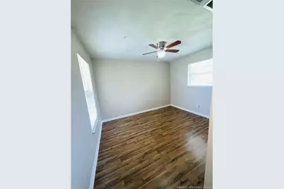 544 SE Chapman Avenue, Port Saint Lucie, FL 34984 - Photo 8