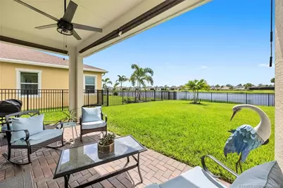 1120 SE Crosswood Way, Port Saint Lucie, FL 34984 - Photo 34