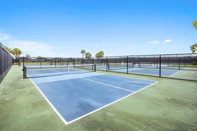 1120 SE Crosswood Way, Port Saint Lucie, FL 34984 - Photo 52