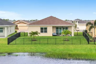1120 SE Crosswood Way, Port Saint Lucie, FL 34984 - Photo 40