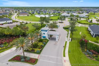 1120 SE Crosswood Way, Port Saint Lucie, FL 34984 - Photo 62