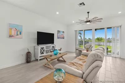 1120 SE Crosswood Way, Port Saint Lucie, FL 34984 - Photo 14