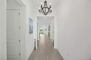 1120 SE Crosswood Wy, Port Saint Lucie, FL 34984 - Photo 4