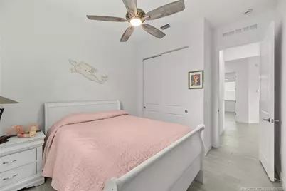 1120 SE Crosswood Way, Port Saint Lucie, FL 34984 - Photo 24