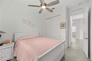 1120 SE Crosswood Wy, Port Saint Lucie, FL 34984 - Photo 24