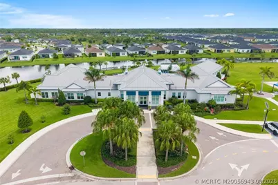 1120 SE Crosswood Way, Port Saint Lucie, FL 34984 - Photo 48