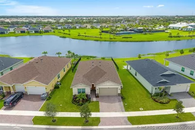 1120 SE Crosswood Way, Port Saint Lucie, FL 34984 - Photo 42