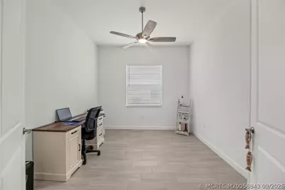 1120 SE Crosswood Way, Port Saint Lucie, FL 34984 - Photo 16