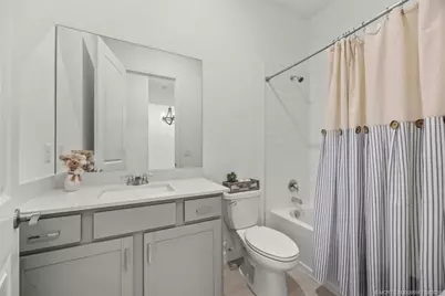 1120 SE Crosswood Way, Port Saint Lucie, FL 34984 - Photo 30