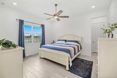 1120 SE Crosswood Way, Port Saint Lucie, FL 34984 - Photo 18