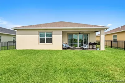 1120 SE Crosswood Way, Port Saint Lucie, FL 34984 - Photo 36