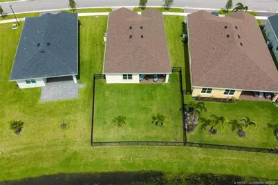 1120 SE Crosswood Way, Port Saint Lucie, FL 34984 - Photo 44