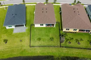 1120 SE Crosswood Wy, Port Saint Lucie, FL 34984 - Photo 44