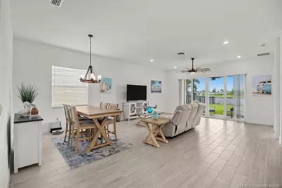 1120 SE Crosswood Way, Port Saint Lucie, FL 34984 - Photo 12