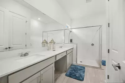 1120 SE Crosswood Way, Port Saint Lucie, FL 34984 - Photo 20