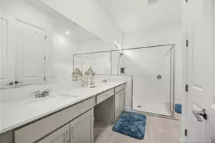 1120 SE Crosswood Wy, Port Saint Lucie, FL 34984 - Photo 20