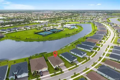 1120 SE Crosswood Way, Port Saint Lucie, FL 34984 - Photo 46