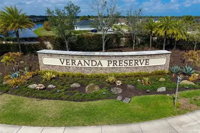 1120 SE Crosswood Way, Port Saint Lucie, FL 34984 - Photo 64