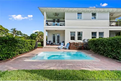 3999 SE Barcelona Street, Stuart, FL 34997 - Photo 36