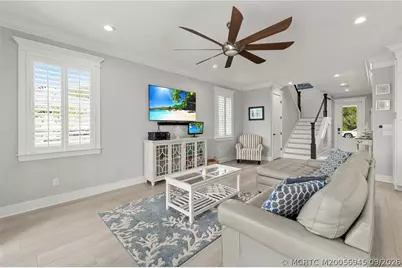 3999 SE Barcelona Street, Stuart, FL 34997 - Photo 16