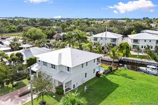 3999 SE Barcelona St, Stuart, FL 34997 - Photo 44